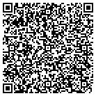 QR code with Innovative Schools Development contacts