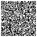 QR code with Officenter contacts