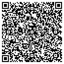 QR code with Cellular Toyz contacts