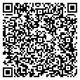 QR code with Metts Computer contacts