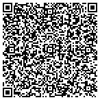QR code with GRACE Donation Station contacts