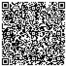 QR code with Mr Goodcents Subs & Pastas contacts