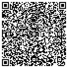 QR code with Tom Greene Racing Stables contacts