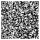 QR code with Graham Area United Way contacts
