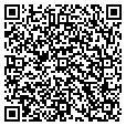 QR code with Freeway Inn contacts