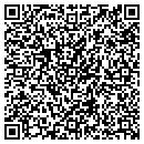 QR code with Cellular USA Inc contacts