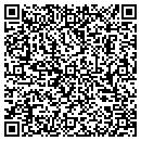 QR code with Officenters contacts