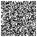 QR code with Cellular Wireless El Satellite contacts