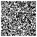QR code with Antiques & Restorations contacts