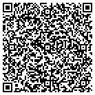 QR code with Mr Goodcents Subs & Pastas contacts