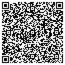 QR code with Yves Delorme contacts