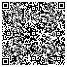 QR code with Graham Child Development Center contacts