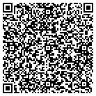 QR code with Antiques & Rugs Interior Inc contacts