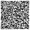 QR code with Cellular World contacts
