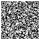 QR code with Regus contacts