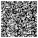 QR code with Antique Station contacts