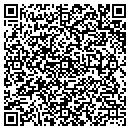 QR code with Cellular World contacts