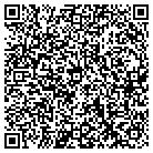 QR code with Mr Good Cents Subs & Pastas contacts