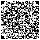 QR code with Gridiron Foundation Of Triumph contacts