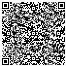 QR code with Gridiron Foundation Of Triumph contacts