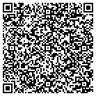 QR code with Delawereans United To Prevent contacts