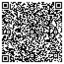 QR code with Cellular World contacts