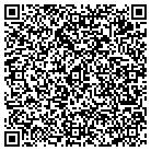 QR code with Mr Goodcents Subs & Pastas contacts