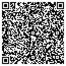 QR code with Groesbeck Headstart contacts