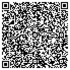 QR code with Mr Goodcents Subs & Pastas contacts