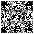 QR code with Antiques Unlimited contacts