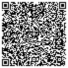 QR code with Last Lap Racing Collectibles Inc contacts