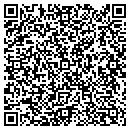QR code with Sound Solutions contacts