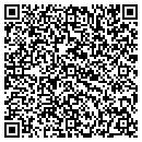 QR code with Cellular World contacts