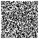 QR code with Historic Route 66 Motel contacts