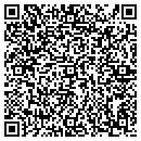 QR code with Cellular World contacts