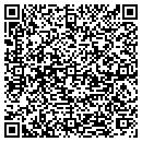 QR code with 1961 Building LLC contacts