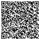 QR code with Head Start Center contacts