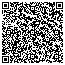QR code with Cellular World contacts