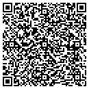 QR code with Allied Offices contacts