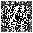 QR code with Bunker Inn contacts