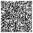 QR code with Head Start Program contacts