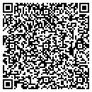 QR code with Burke's Inn contacts