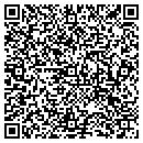 QR code with Head Start Program contacts