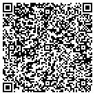 QR code with Antqs Collectable & Consignmt contacts