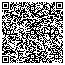 QR code with Cellular World contacts
