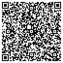 QR code with Burrell Inn contacts