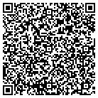 QR code with Boardwalk Business Center contacts