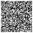 QR code with Cellular World contacts