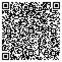 QR code with Calvin L Sowder contacts