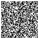 QR code with Cellular World contacts